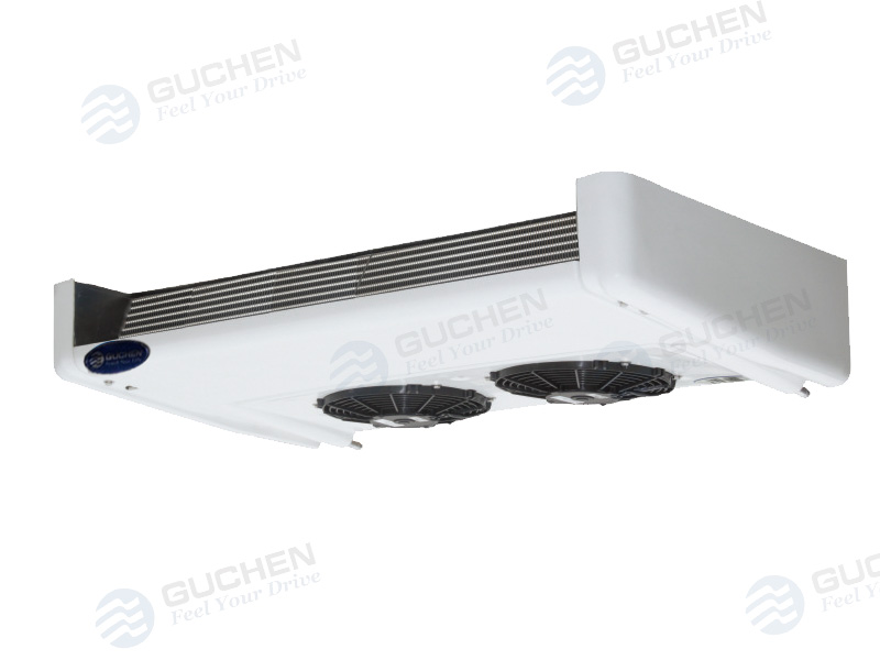 TR 350 - Imagen 3