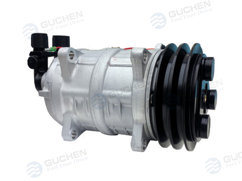 TR 350 - Imagen 2