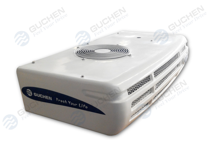 TR 350 - Imagen 4