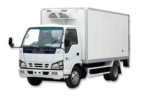 TR-450 - Imagen 2
