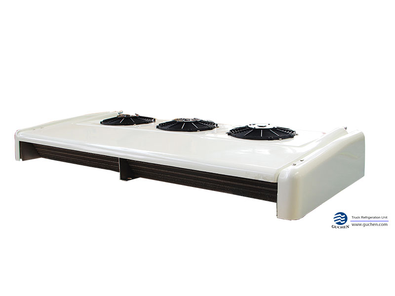 TR-600 - Imagen 3