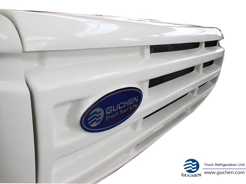 TR-600 - Imagen 2