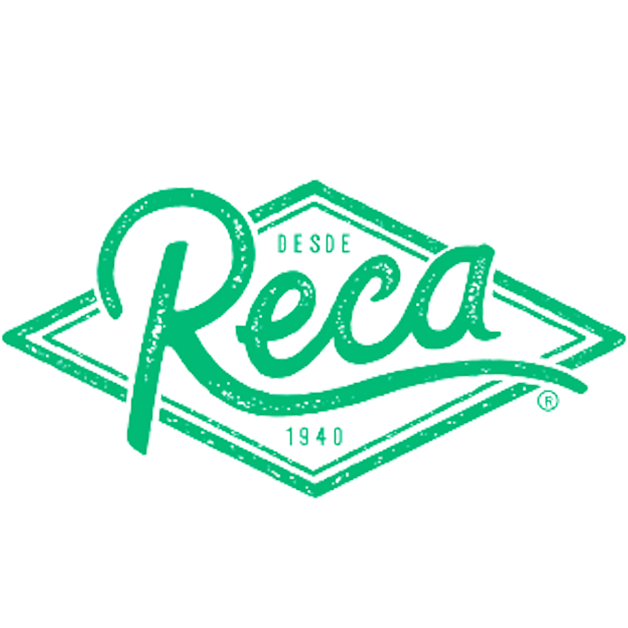 reca