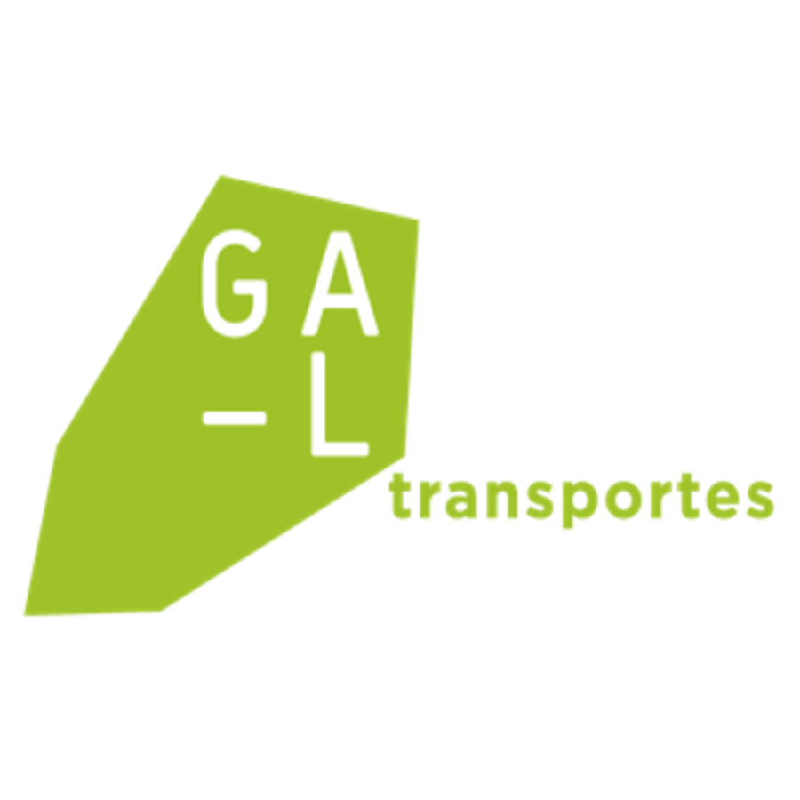 transportes-img